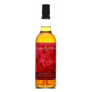 Equinox & Solstice Caol Ila 11yo